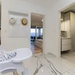 Losacker By Interhome * Vir