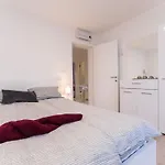 Losacker By Interhome Vir