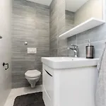 Appartement Losacker By Interhome Vir