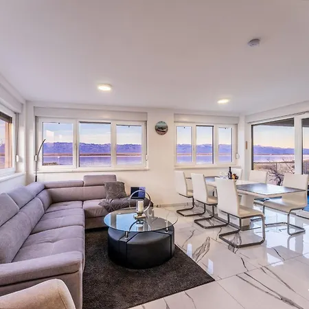 Losacker By Interhome