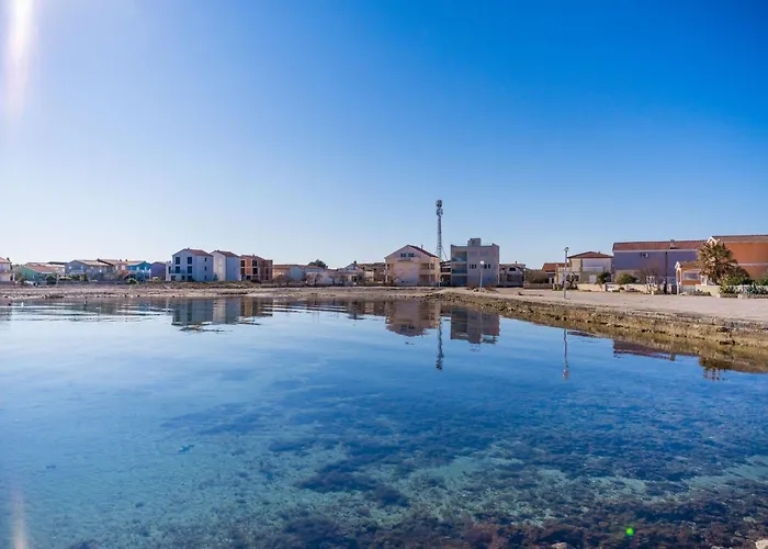 Losacker By Interhome *