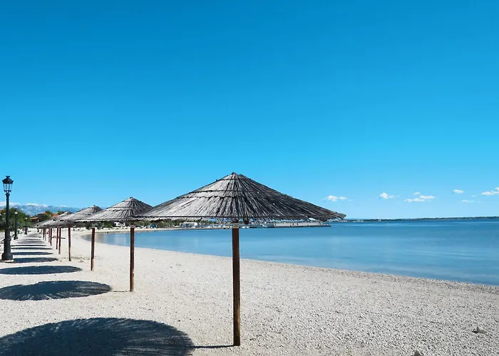 Losacker By Interhome ויר