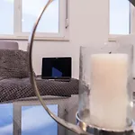 Losacker By Interhome * Vir