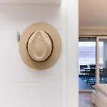 Losacker By Interhome Appartement *