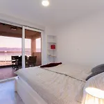 Losacker By Interhome Appartement *