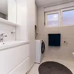 Losacker By Interhome