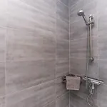 Losacker By Interhome Appartement Vir