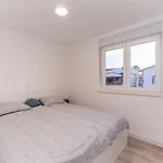 Appartement Losacker By Interhome