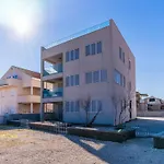 Losacker By Interhome *