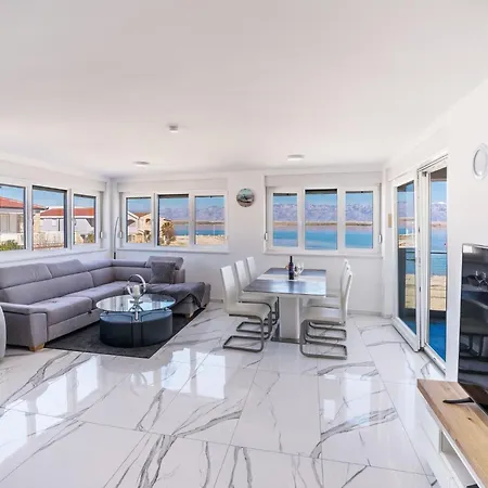 Apartment Losacker By Interhome