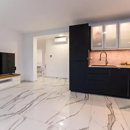 Losacker By Interhome Vir