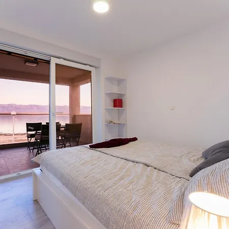 Losacker By Interhome Apartman *