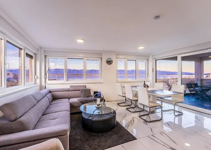 Losacker By Interhome