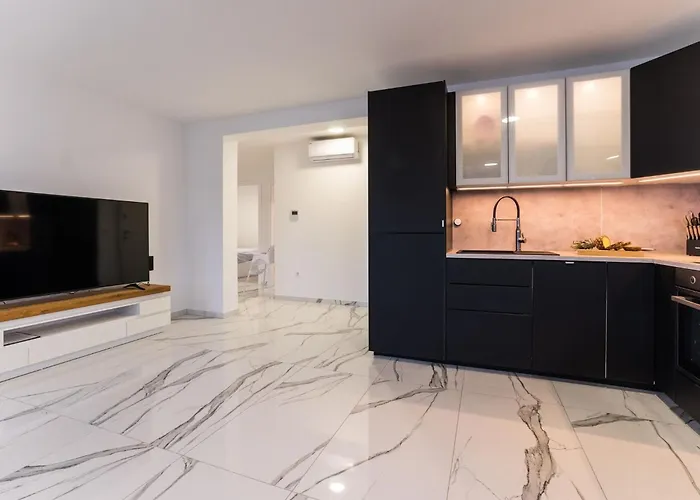 Losacker By Interhome Vir