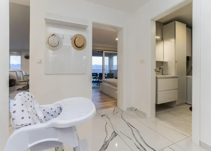 Losacker By Interhome * Vir