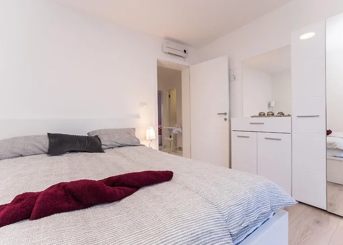 Losacker By Interhome Vir