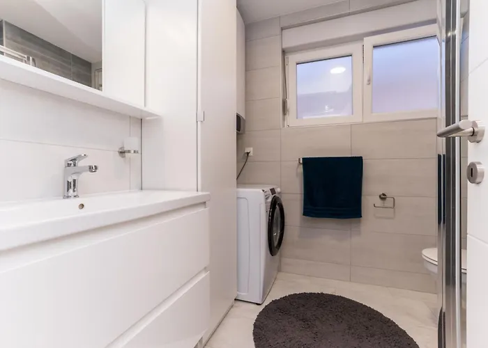 Losacker By Interhome