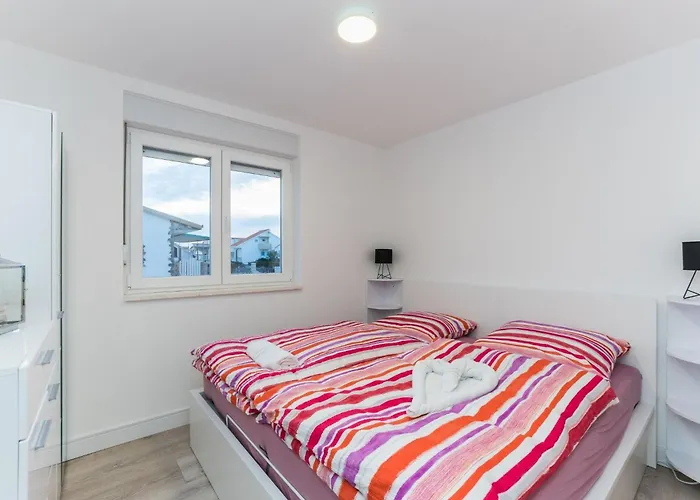 Losacker By Interhome Vir