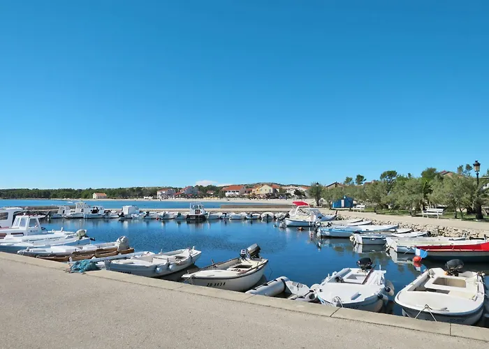 Losacker By Interhome * Vir