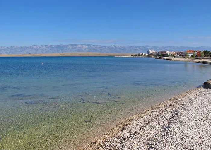 Losacker By Interhome * Vir